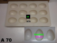 /album/galerie-de-photos-moules-plaques-de-paques/a-70-jpg/